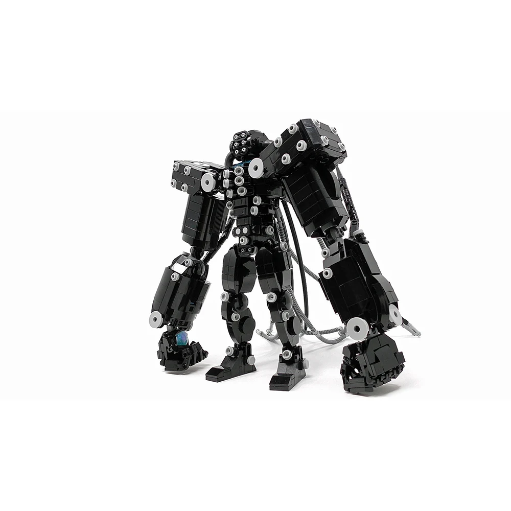GANTZ セット Amazon.co.jp: [MENGYY] Gantz 下平玲花 GANTZ-0 Z-GUN コスプレ