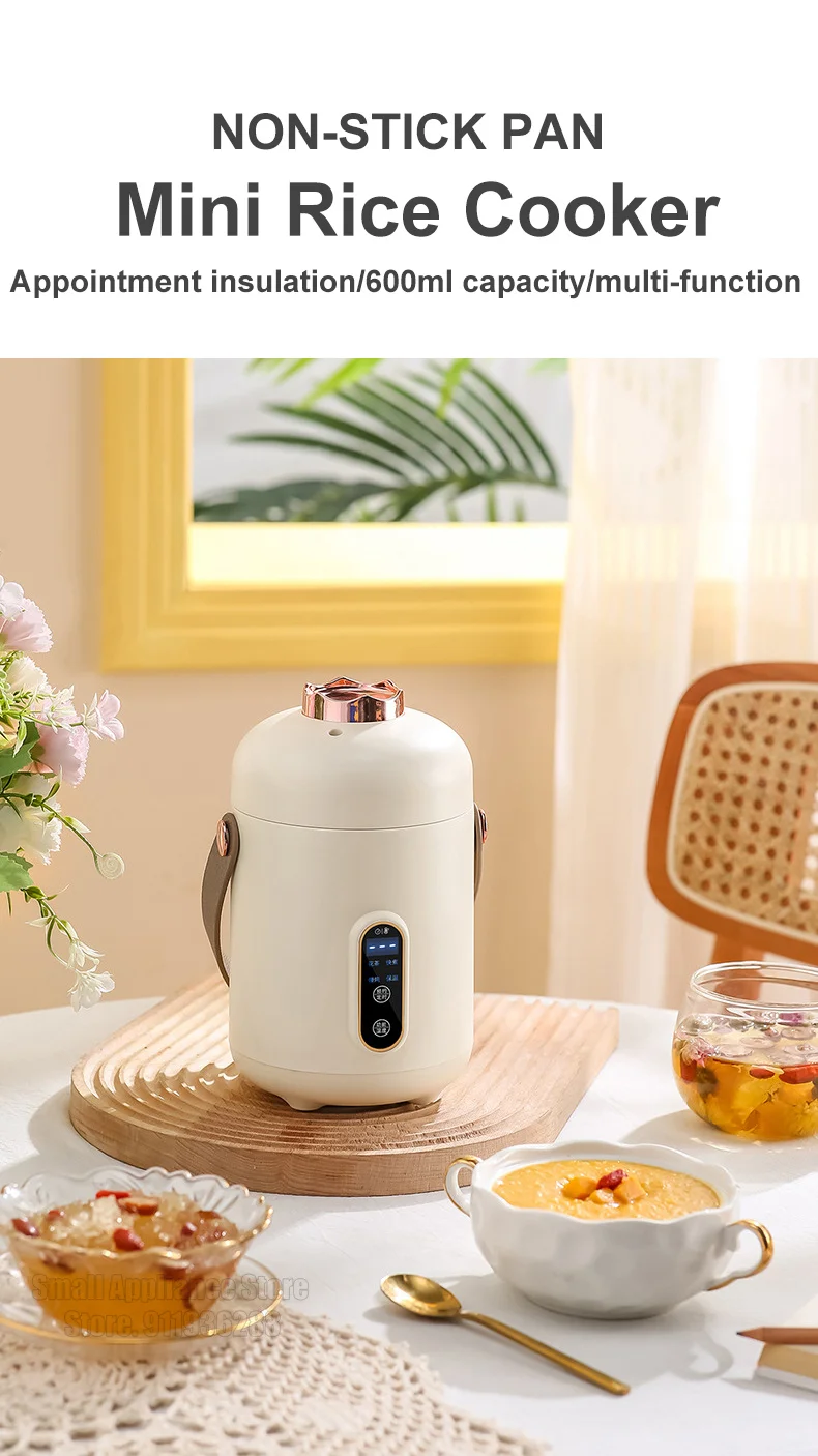 Computers e Electronics