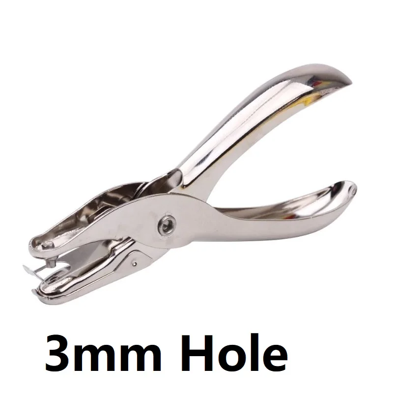 1Pcs 3mm/6mm ݼ   ġ ġ   ó ڵ  ũ ġ 1-8    ó