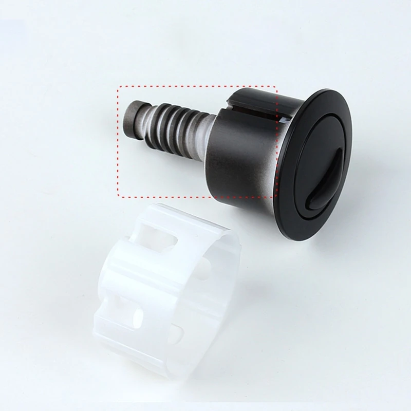 Slide image d40f9e34a4784271947a0b29f7e3a217