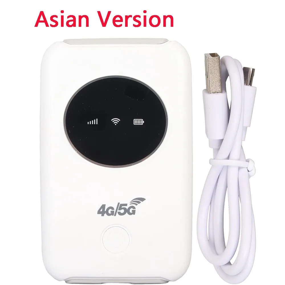 ポケットWiFi 20230823814.png