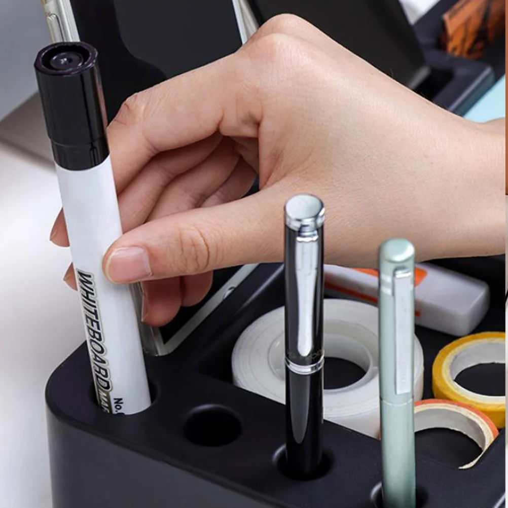 �ٱ�� Ű���� ����, ���� ���� ��ǰ ����, ������ ���� ���� (����)