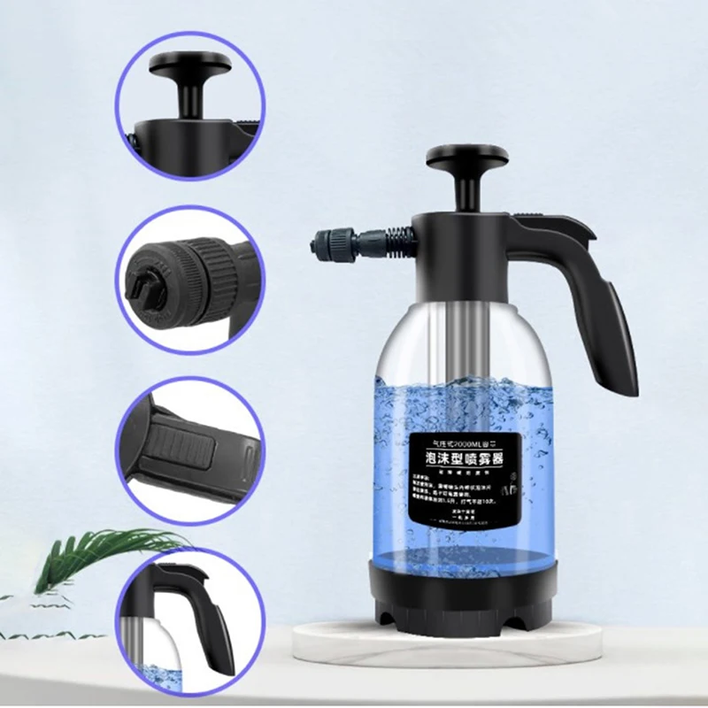 �ڵ� ���� ��, ���� �ڵ� ��, ����� ��, ���� �������� ��, �ڵ��� â û��, 2 ���� ����