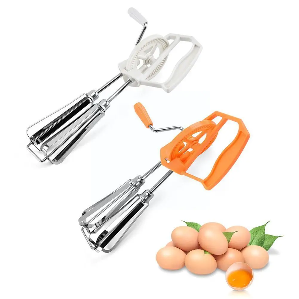 https://ae01.alicdn.com/kf/S68cca2e293534f1690603f01b5db3b16q/Hand-Cranked-Egg-Beater-Manual-Egg-Whisk-Milk-Frother-Blender-Tools-Butter-Cream-Stiring-Mixer-Kitchen.jpg