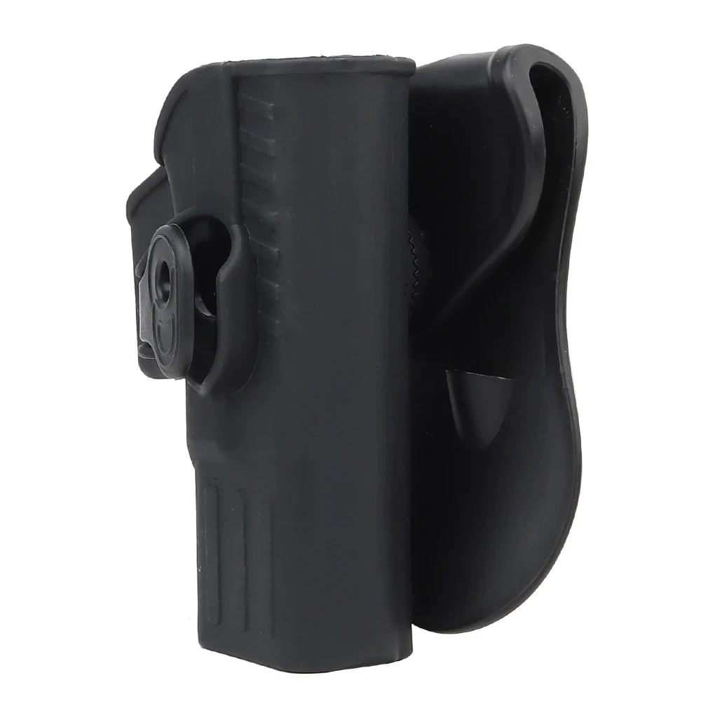 Left/Right Hand G Holster Case Gun Holster For G 17 gen 1-4 Pistol Holsters Hunting Case pistol holster,gun holster,hunting holster
