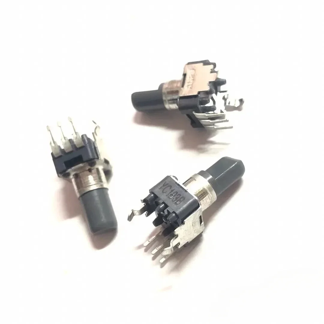 Per Potenziometro Rotativo Volume Tastiera Korg Pa300 B10K