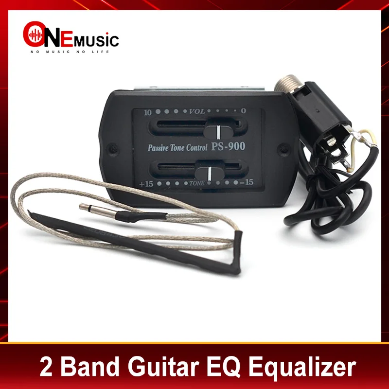 APCGS2点セット C.A.T V2 CENTAUR Split Gearbox Complete Upper – Arcturus