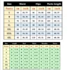 Green Velvet Blazer Double Breasted Men Pants Suit 2 Pieces Jacket Trousers Custom Made Set Formal Evening Party Dress 5