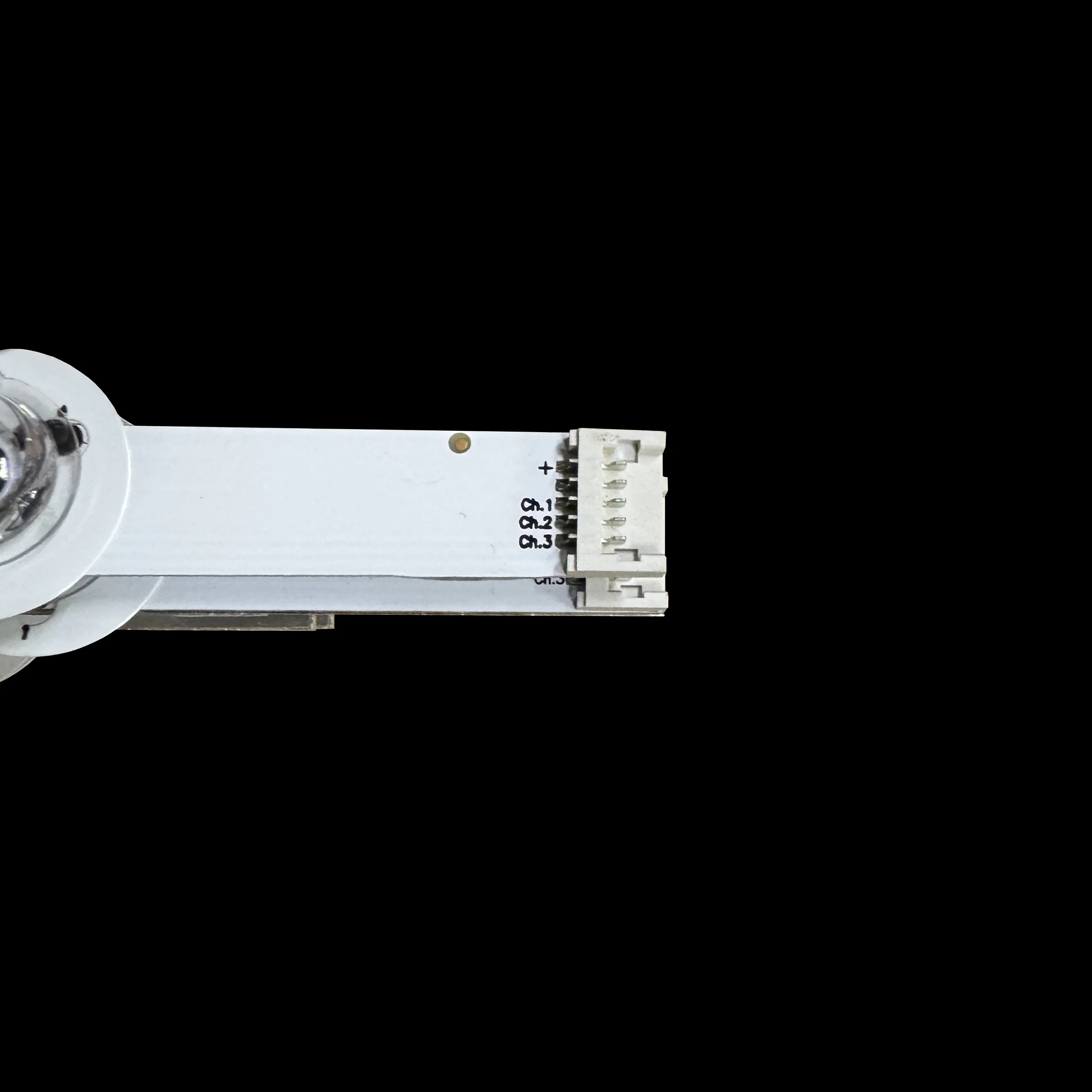 Enhanced LED Replacement for Optimal Display Performance