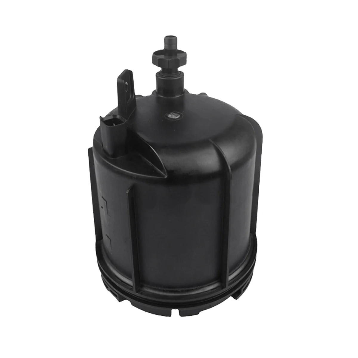

1 Set CC11-9160-AA Filter Housing Sense & Fuel Filter for Transit MK7 MK8 Custom 2006-2018 1930091 1781617