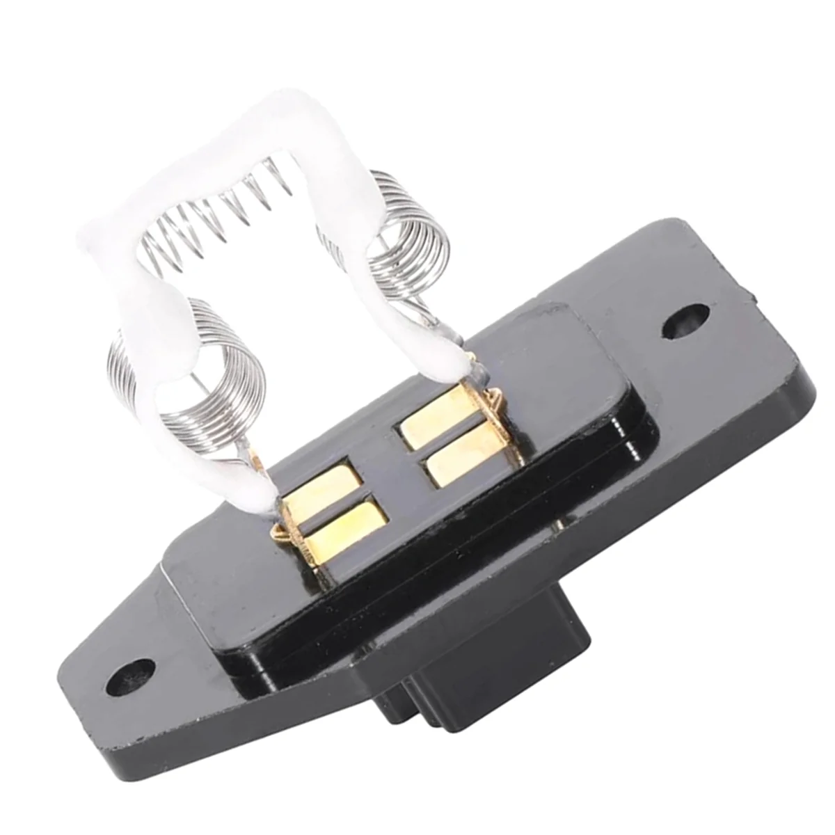 Car Heater Blower Motor Resistor for Honda Acura Civic 1992-1998 1994-01 79330SR3A01
