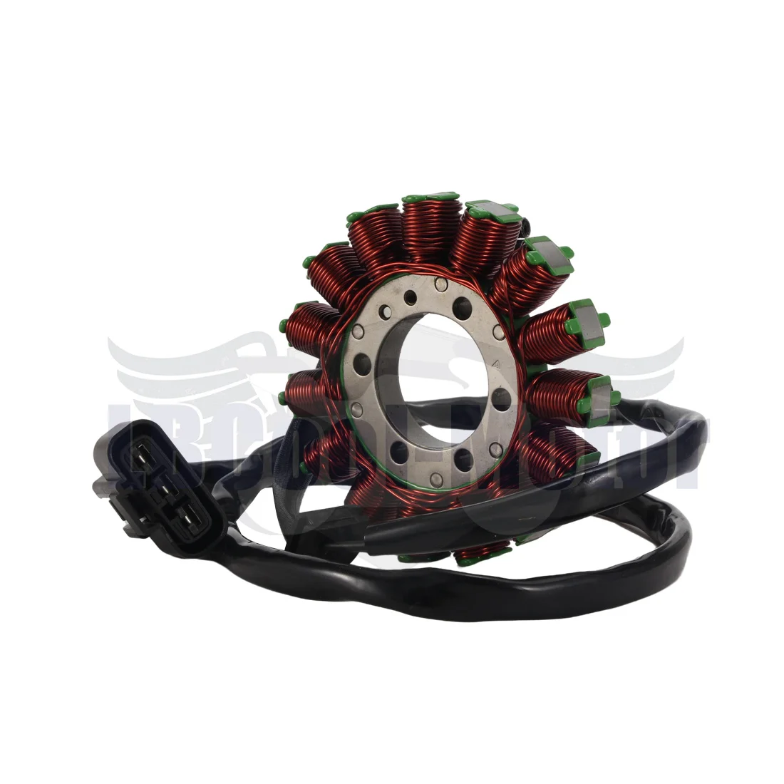 

Катушка статора генератора для BMW S1000RR K46 2009-2017 S1000R K47 2014-2017 HP4 K42 2011-2014 S1000XR K49 2015-2017