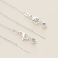 Silver 02