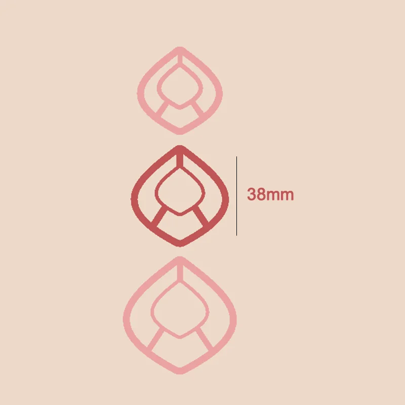 D-38mm