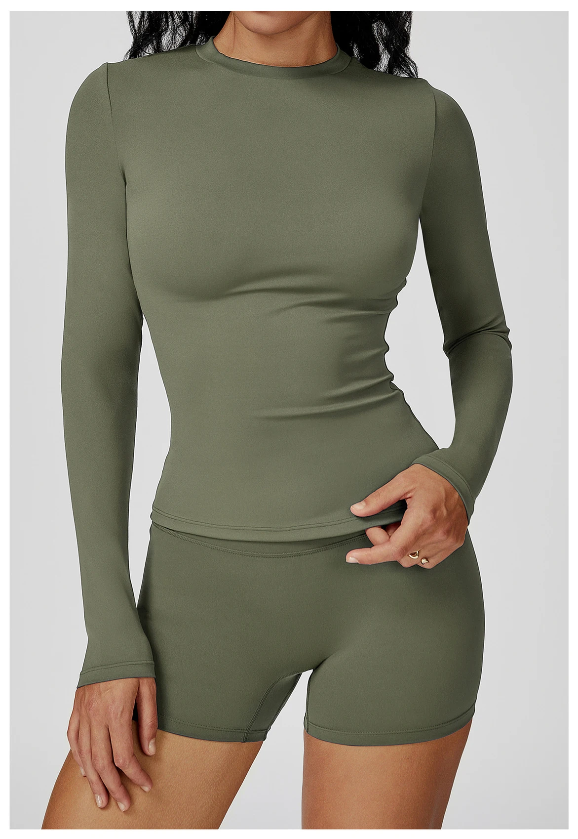 S68cd50bad75d41bca046d7bf0154df2fy