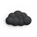 Black short