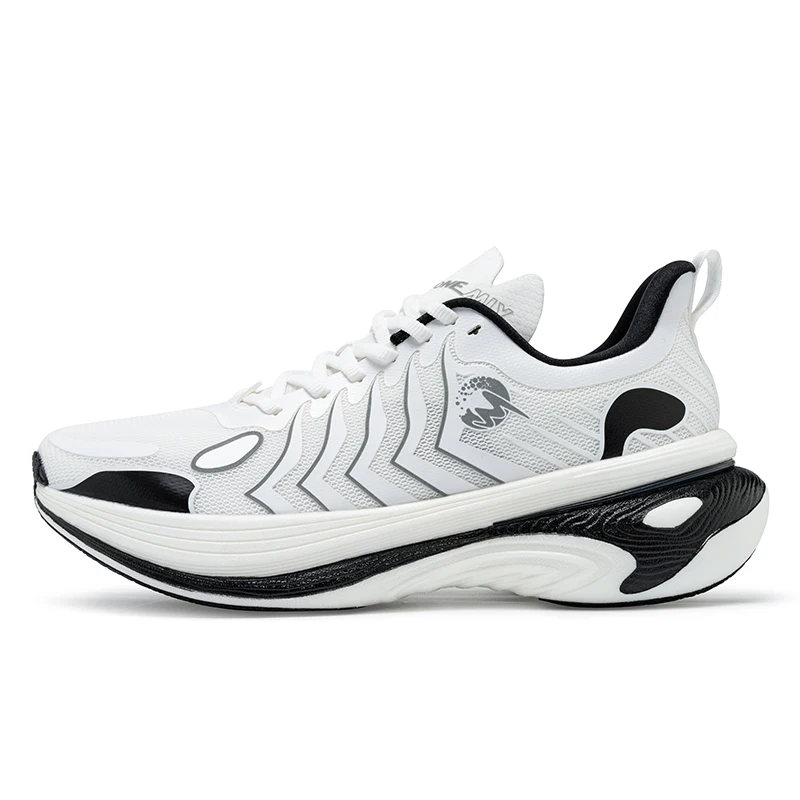 ONEMIX 2025 جديد Orca أحذية رياضية جديدة امتصاص ال...