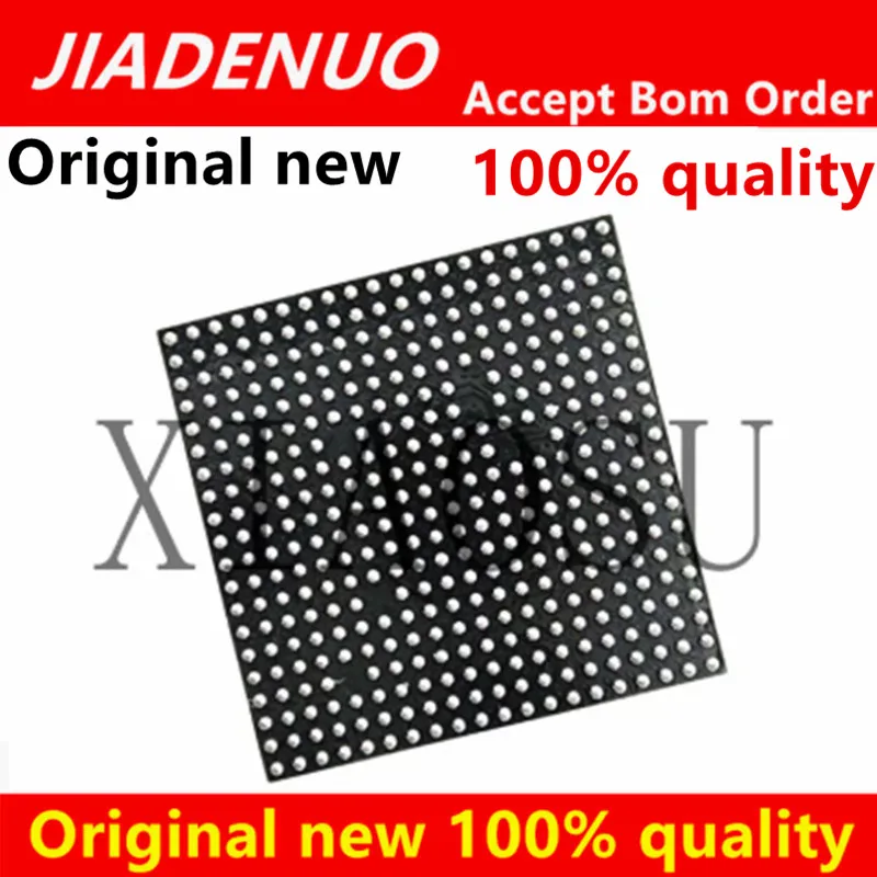 1-Piece 100% New BGA Chipset