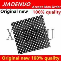1 - Piece 100% New BGA Chipset (CXD90046GG)