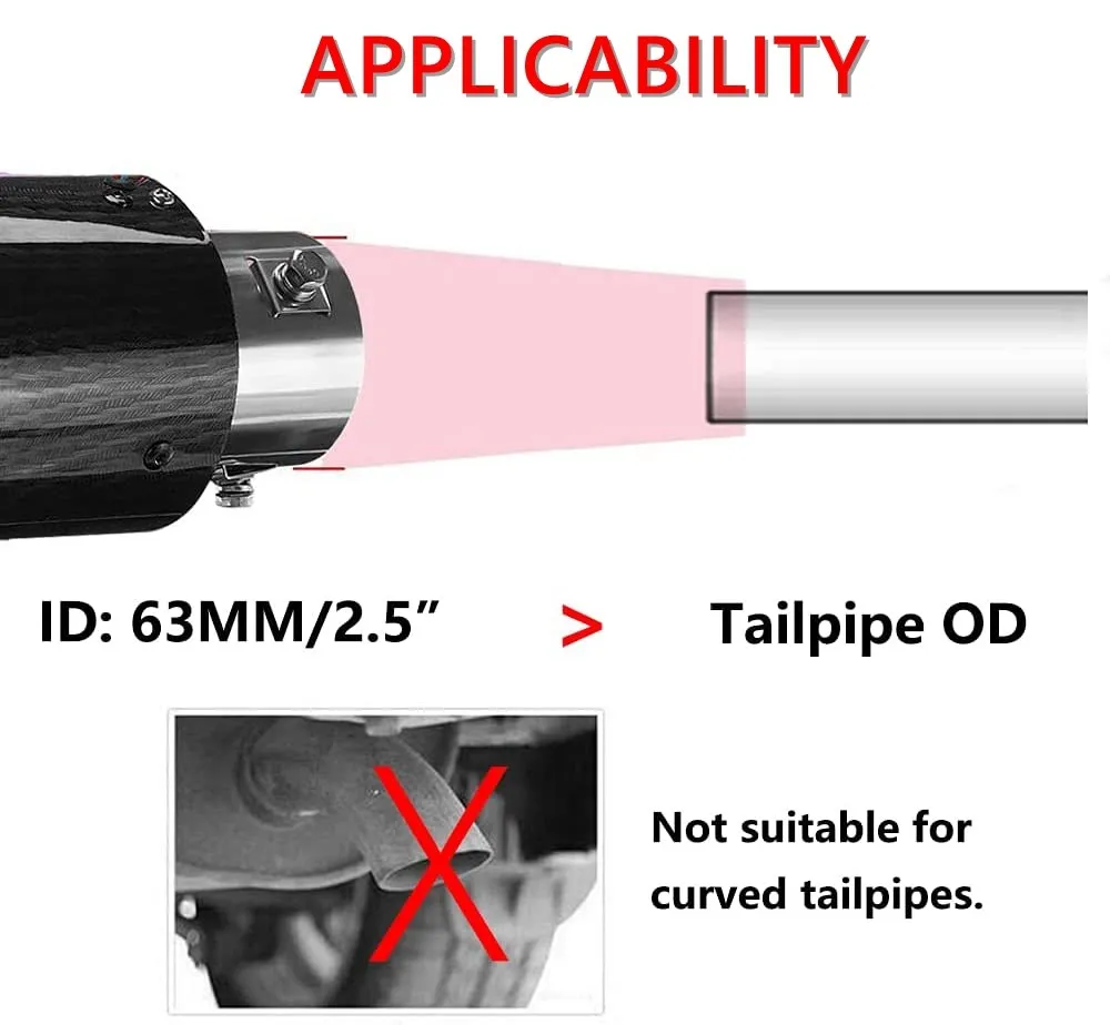   ÷   ź  ̽ ڵ Ʈ    Ʈ,   Ҳ LED 