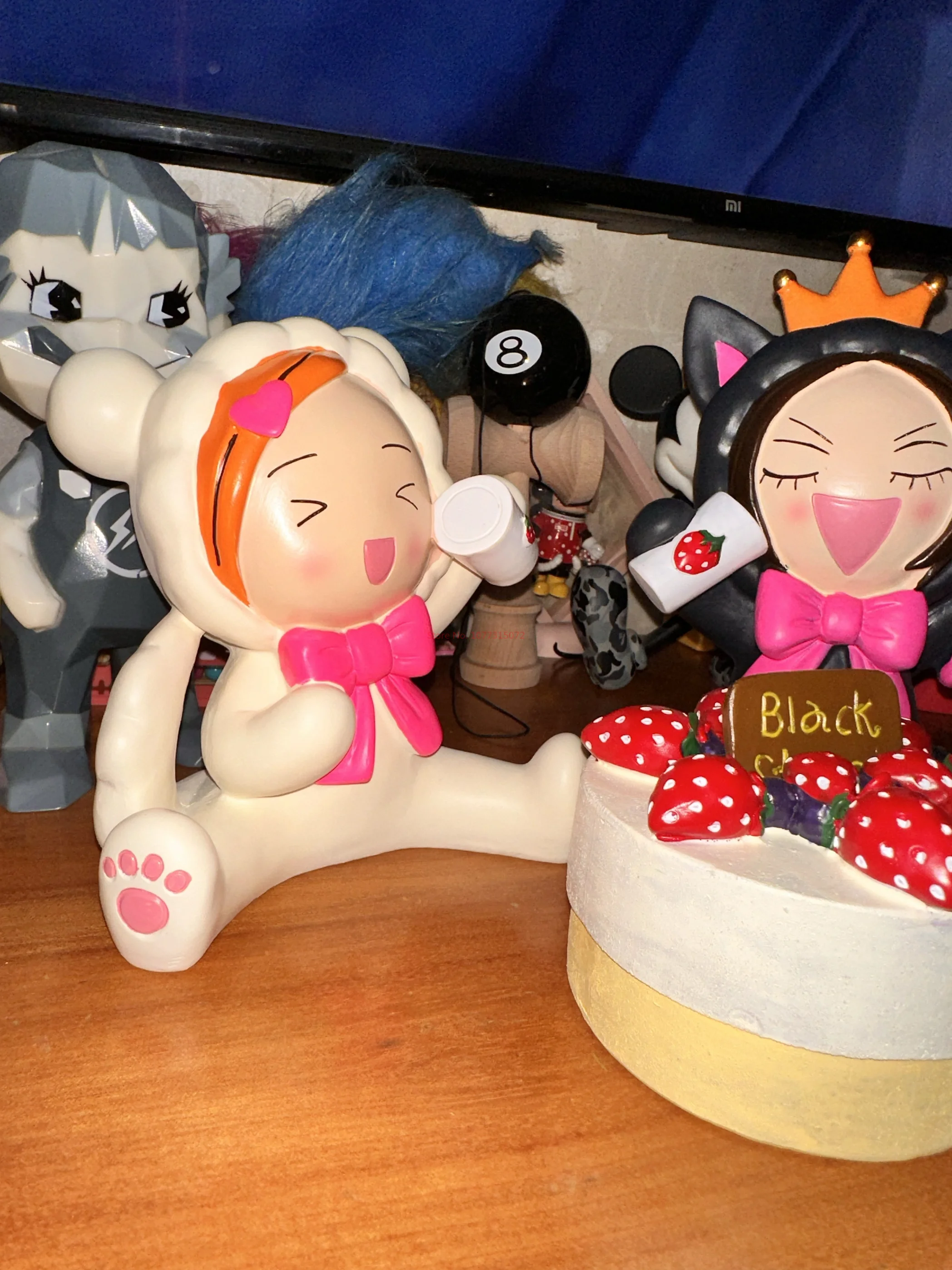 S68cd64a09bf24e2c85dc602f39663afck - Nana Figure