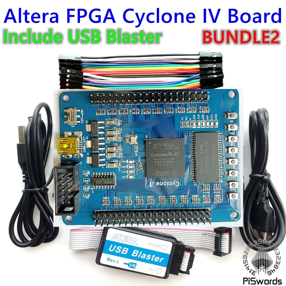 Kit-de-placa-base-de-desarrollo-FPGA-ALTERA-CYCLONE-IV-EP4CE-EP4CE6F17C8-USB-Blaster-JTAG-c.jpg