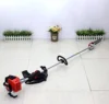 1.5M 1E34F Power High Branch Saw 25.4CC Lawn Mower High Altitude Branch Pruner Gasoline Telescopic Garden Tool 4