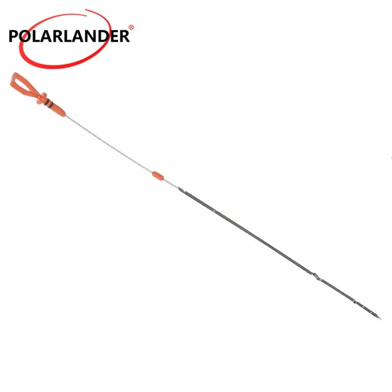 Engine Oil Level Indicator Dipstick 156505A2A04 For Honda Accord 2013- For Honda CR-V 2015- 1PCS