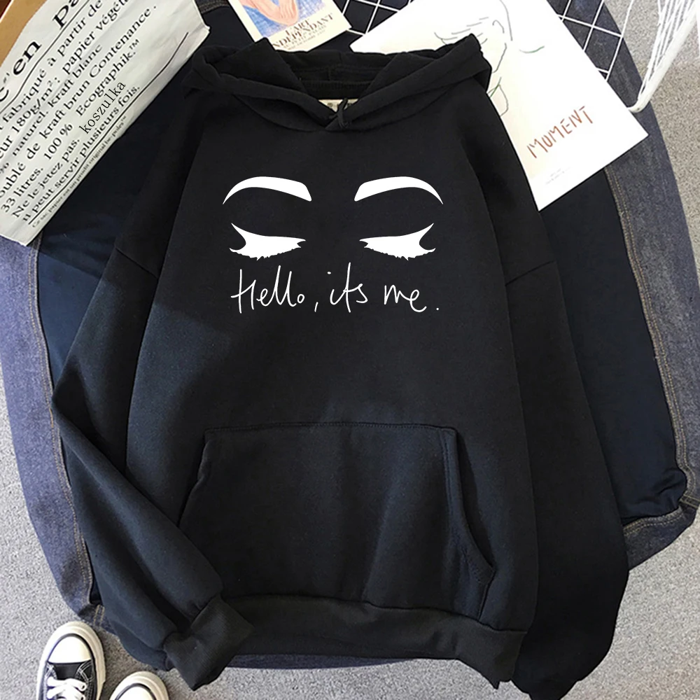 ★ Adelee hoodie set up Zildjian Limited Edition 400th Anniversary Zip Hoodie