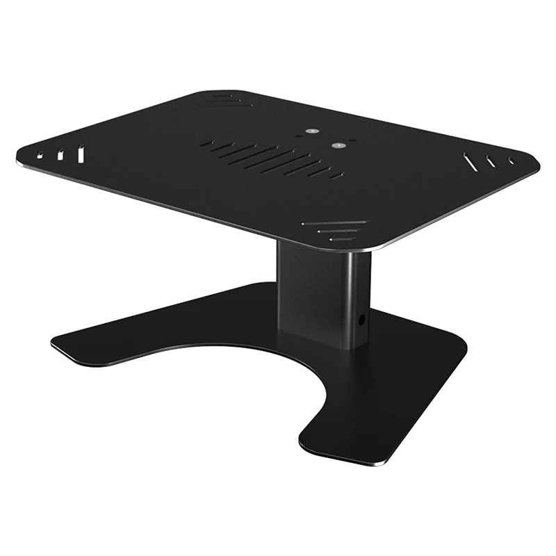 �˷�̴� ���� �ִ� ����� ���ĵ� ������, å�� Ź�� ������, ��ǻ�� ��Ʈ�� IMac��, ��Ʈ�� ����, ������ ������