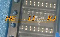 

IC new original LMX1501AM FREE SHIPPING