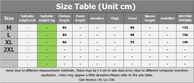 16 momme 100%  ũ sleepdress  nightgowms İƼ Ʈ  nightdress  巹  D2126