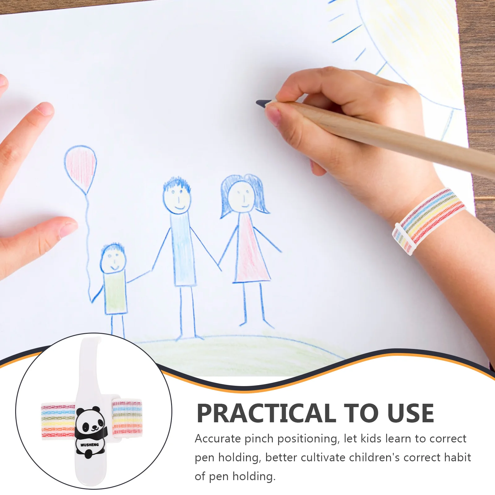 �л��� �̲��� ���� ���� ���̾� �̼� ��Ʈ ���Ϸ� �ڼ� ���� ������, �ո� ������, ���� ���� ����