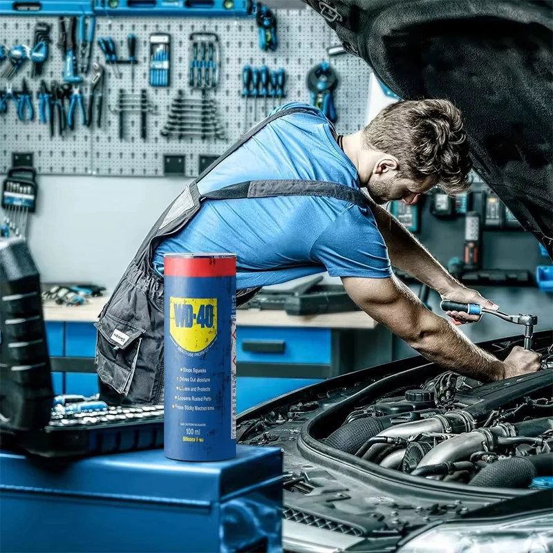 20oz Stainless Steel Tumbler with Straw – Reusable Cold Drink Cup 5