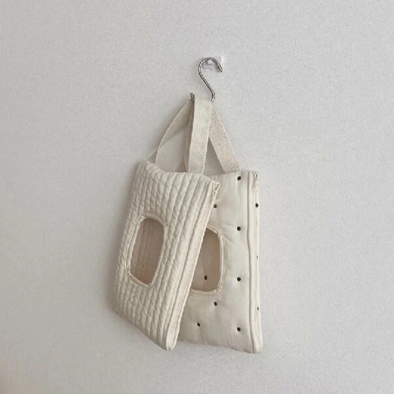 Slide image 940140205abc41919eafb05048d91085