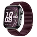Plum color