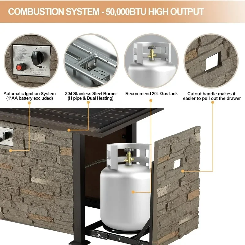 Slide image cee16be76cea42ed997e9bb69f53811b