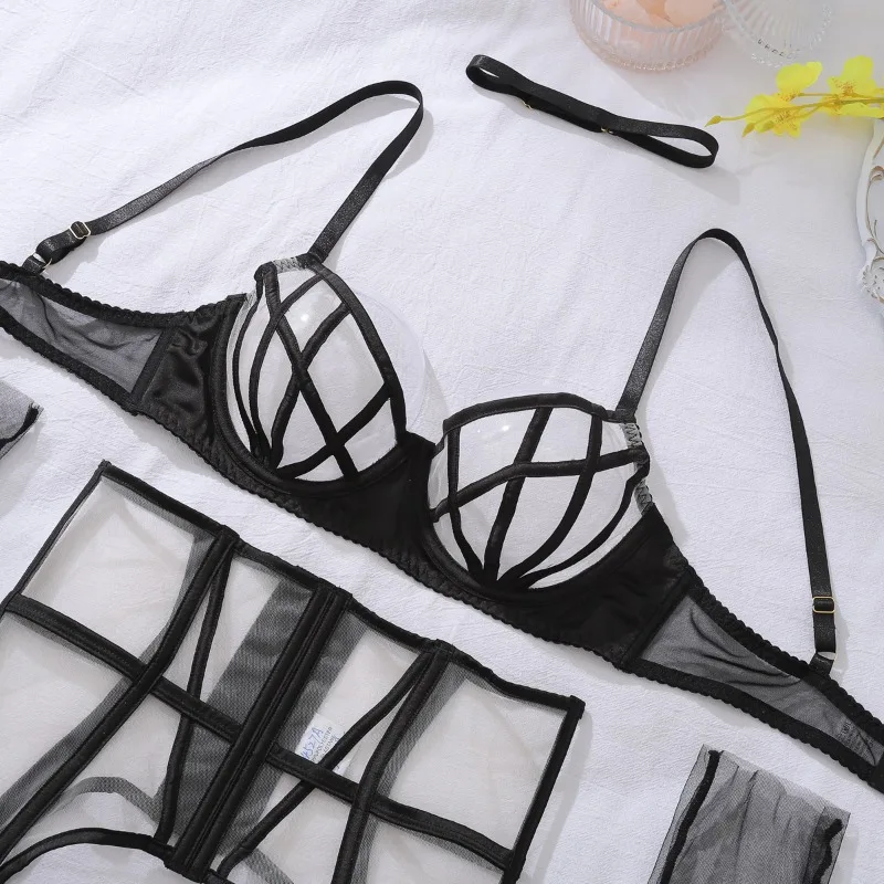 XZ4527A黑肤色 (2).jpg