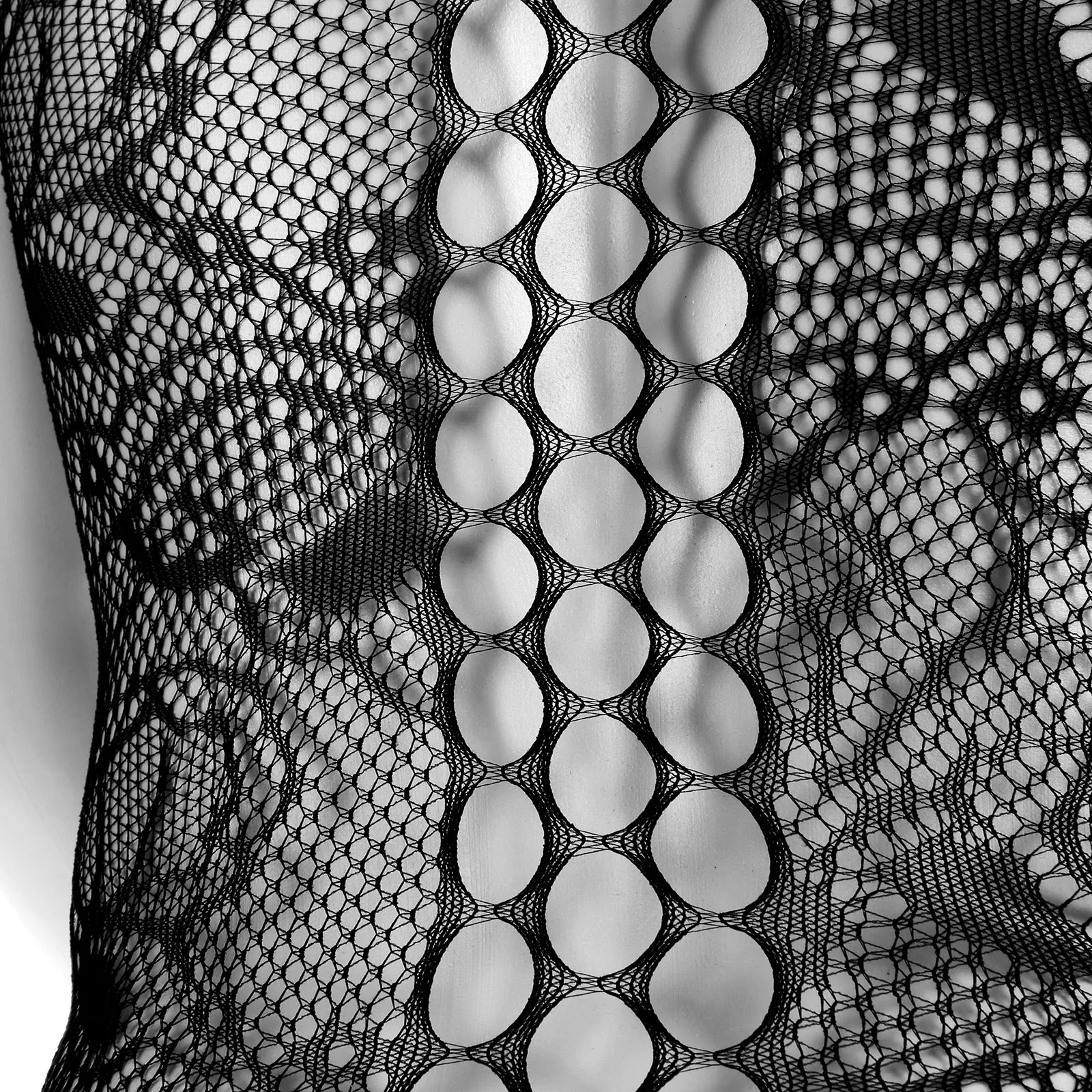 Men Sexy Open Bottom Fetish sissy Lingerie Bodysuit Exemptio Transvestite Jumpsuits Transvestism Rave Accessories Unisex Costume