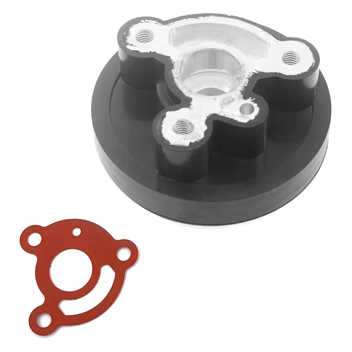 

Для NR83A NR65AC, NV83A2, NV65AA, NV83A обрамляющая катушка A2 Aftermarket 877-852 877-307 головка прокладка крышки Set