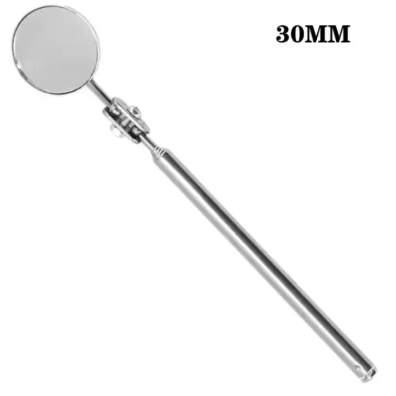 30mm/50mm ڵ ڷ   ˻  ̷ ڵ ޱ   ڵ    ˻ ſ 1x