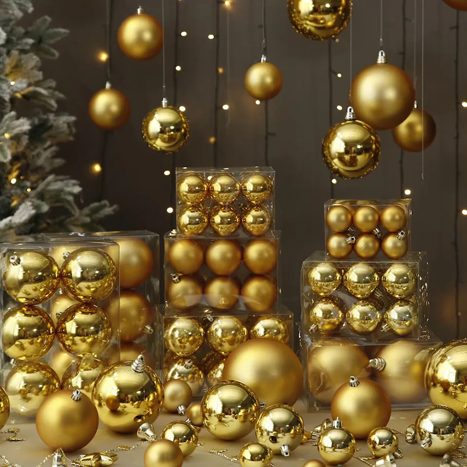 S68ced05576c745b89ea3936460fef