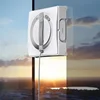 Original ECOVACS WINBOT W2 PRO Window Cleaner Robot Fully Automatic Glass Cleanning Tool Household limpia cristal ventanas 3