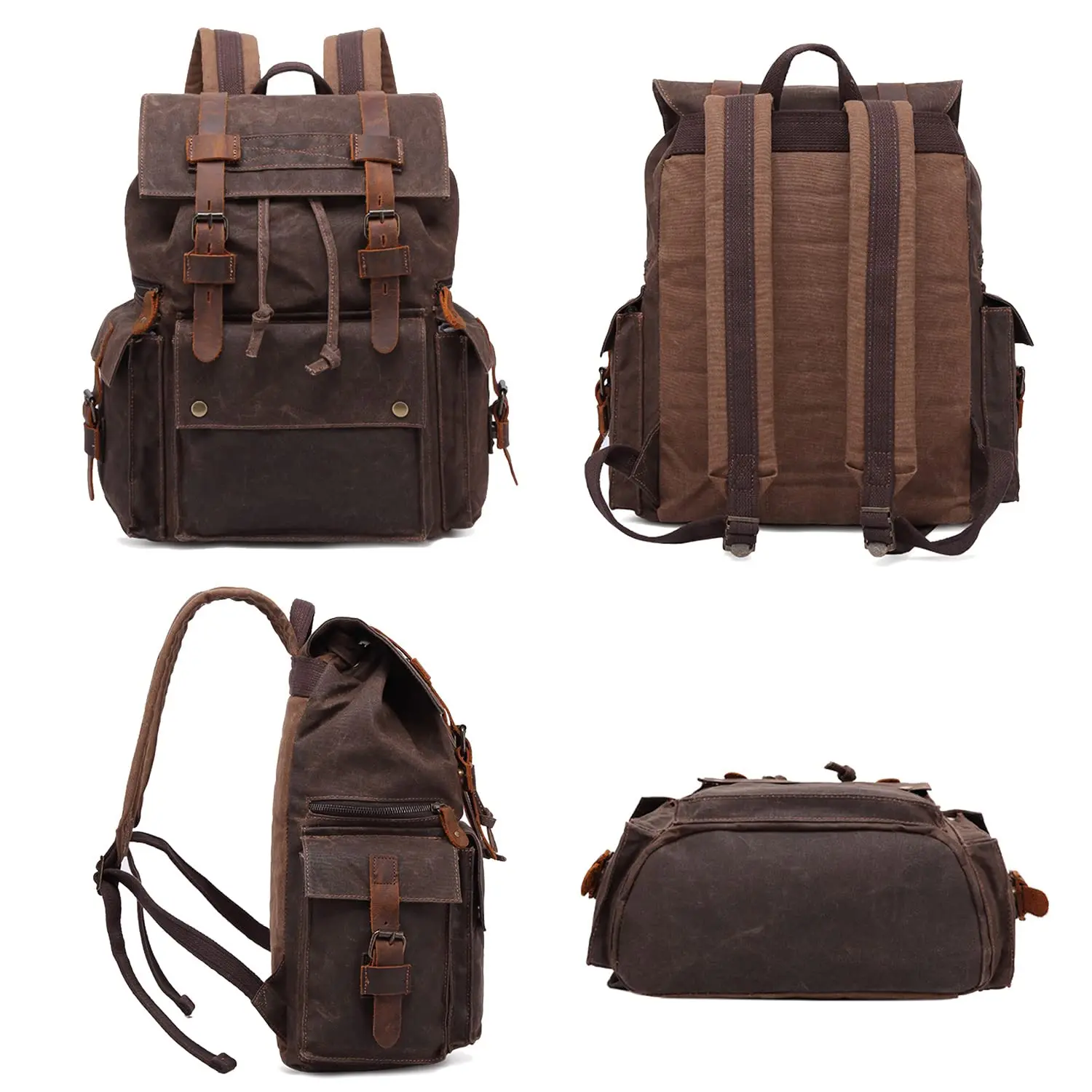 laptop backpack