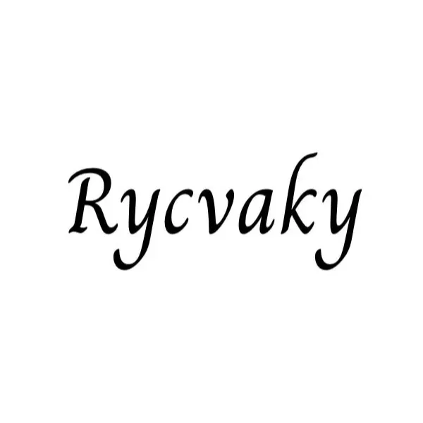 Rycvaky Store