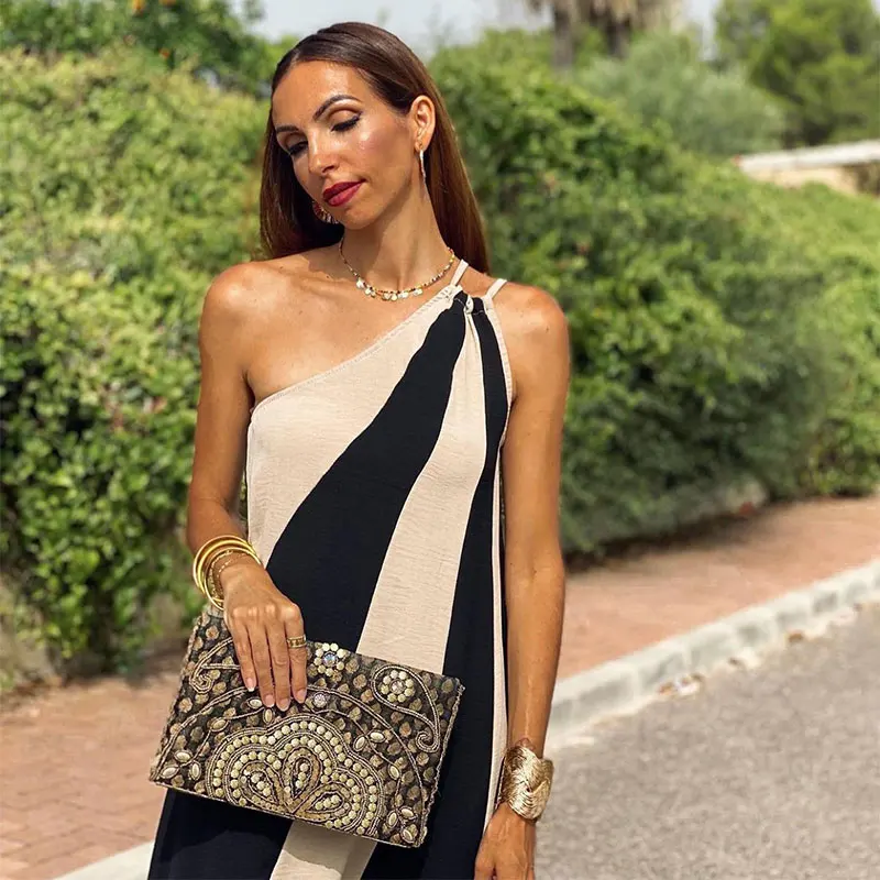  width=800></p>
<p><img src=https://ae01.alicdn.com/kf/S0df9144cf64649c7abfc0944db4d26ff5.jpg alt=