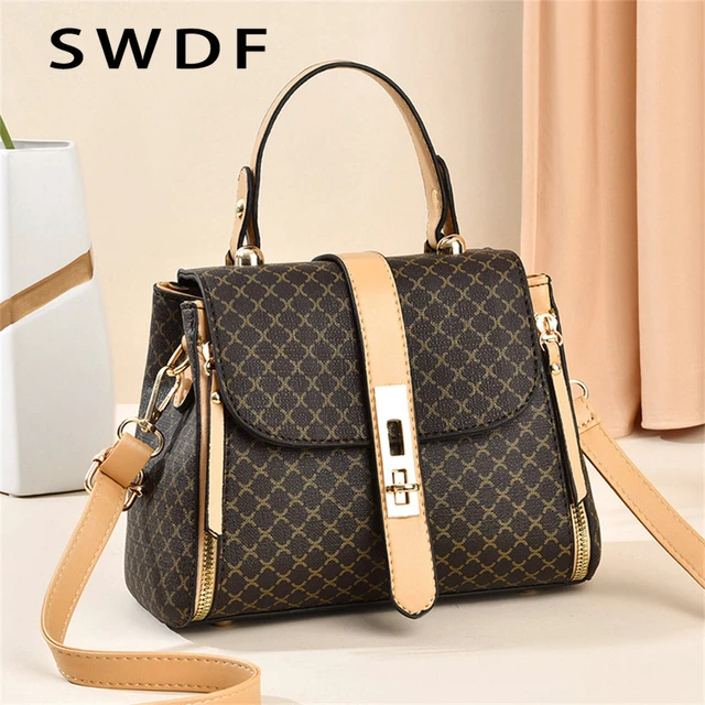 Top more than 157 aliexpress womens bags best 3tdesign.edu.vn