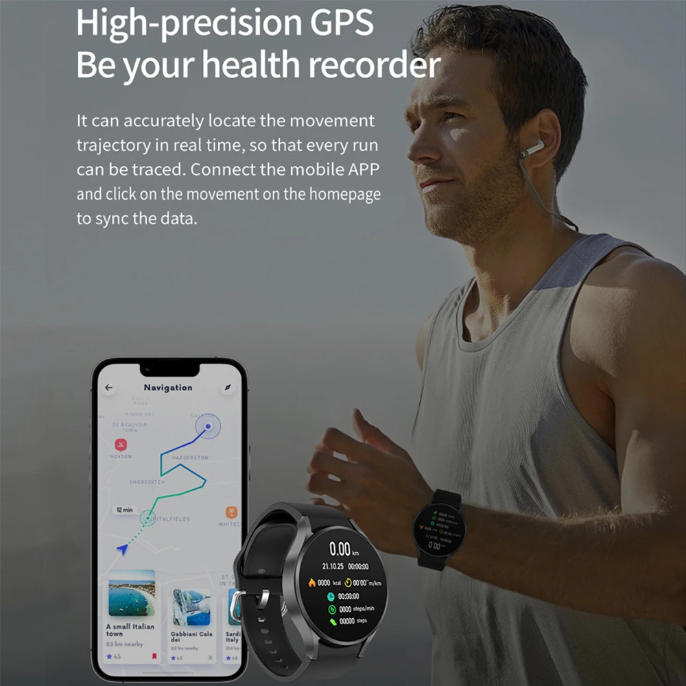 GPS Ʈ, Ｚ  ġ 6 Ʈ ġ, Ƹ ׻ ü ð ǥ, BT ũ Ʈ ġ, 2023 ǰ