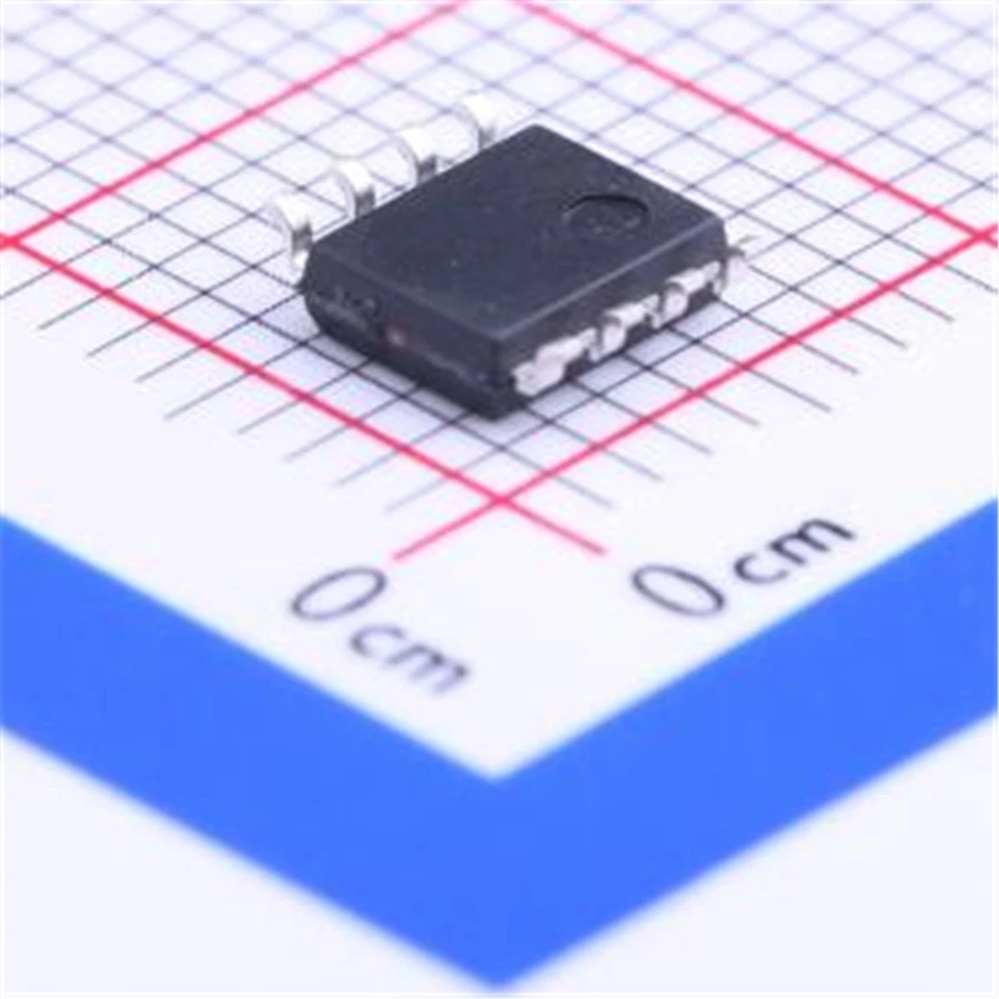 IRF7821TRPBF