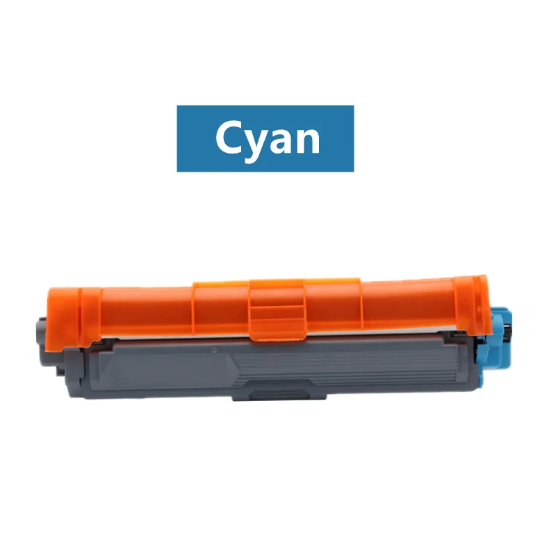 221 TN221 TN241 TN251 TN261 TN281 TN291 tn225 tn245 toner cartridge for Brother HL-3140CW 3150CDW 3170 MFC9130CW 9140CDN 9330CDW